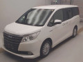 2016 Toyota Noah