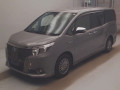 2017 Toyota Esquire