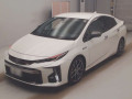 2018 Toyota Prius PHV