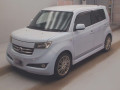 2007 Toyota bB