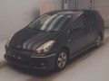 2003 Toyota Wish