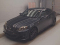 2011 Lexus IS