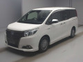 2017 Toyota Esquire