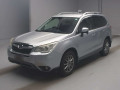 2013 Subaru Forester