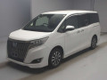 2021 Toyota Esquire