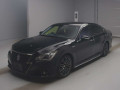 2015 Toyota Crown Hybrid
