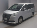 2014 Toyota Noah