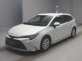 2023 Toyota Corolla Touring Wagon