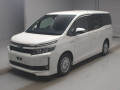 2014 Toyota Voxy