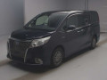 2017 Toyota Esquire