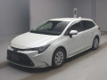 2021 Toyota Corolla Touring Wagon