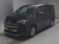 2024 Toyota Noah
