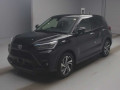 2023 Toyota Raize