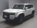 2024 Toyota null