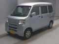 2015 Daihatsu Hijet Cargo