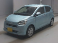 2025 Daihatsu Mira e:S