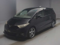2007 Toyota Estima