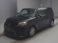 2009 Toyota Corolla Rumion