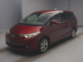 2007 Toyota Estima