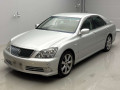 2004 Toyota Crown
