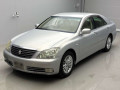 2005 Toyota Crown