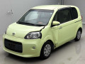 2013 Toyota Porte