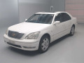 2003 Toyota Celsior