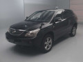 2006 Toyota Harrier Hybrid