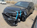 2023 Toyota Harrier PHEV