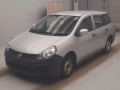 2016 Nissan Ad Van
