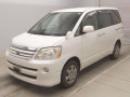 2006 Toyota Noah