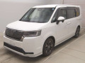 2024 Honda Step WGN