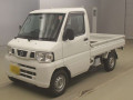 2013 Nissan Clipper Truck