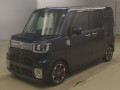 2021 Toyota Pixis Mega
