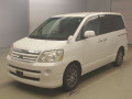 2007 Toyota Noah