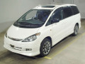 2000 Toyota Estima