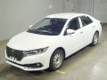 2021 Toyota Premio