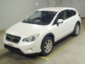 2013 Subaru XV