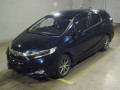 2016 Honda SHUTTLE