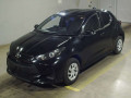 2022 Toyota YARIS