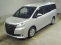 2015 Toyota Noah