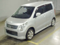 2011 Suzuki Wagon R