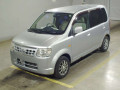 2009 Nissan Otti