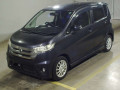 2013 Nissan DAYZ