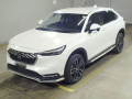 2023 Honda VEZEL