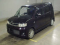 2007 Mazda AZ-Wagon