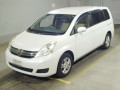 2013 Toyota Isis