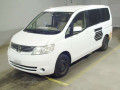 2007 Nissan Serena