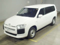 2020 Toyota Probox
