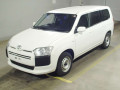 2020 Toyota Probox